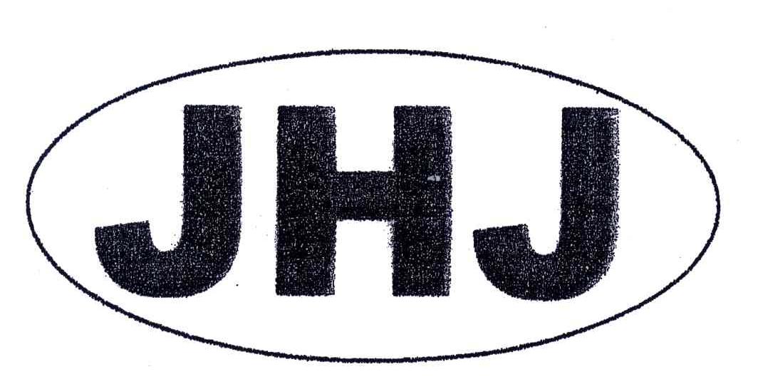 JHJ