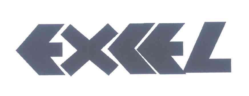 XL
