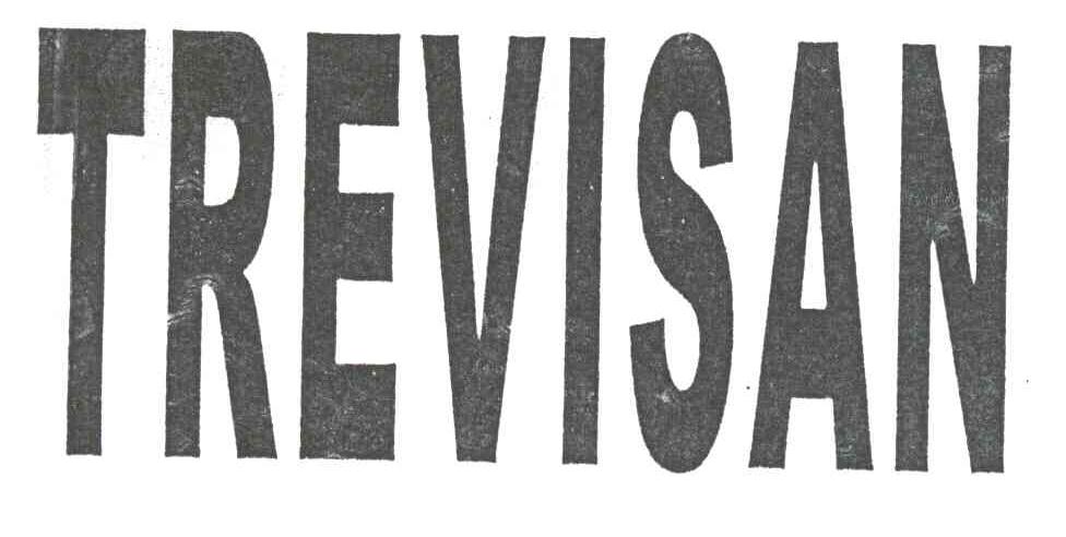 TREVISAN