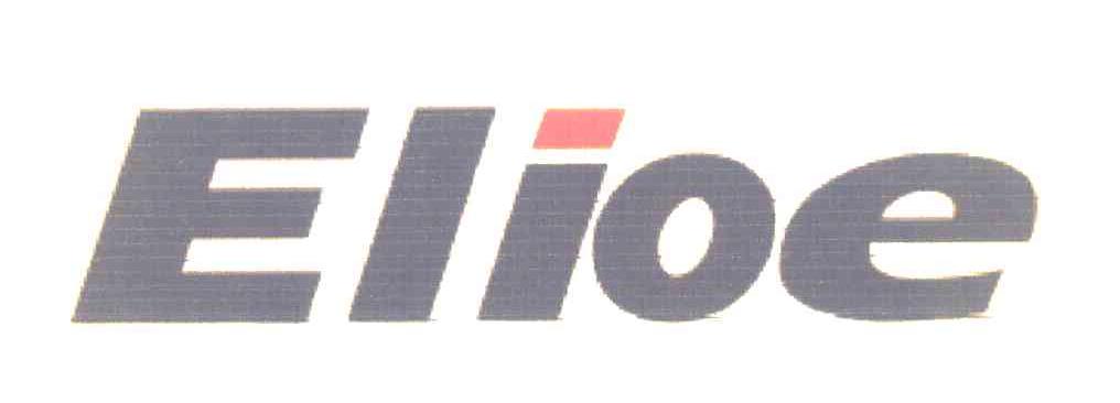 ELIOE