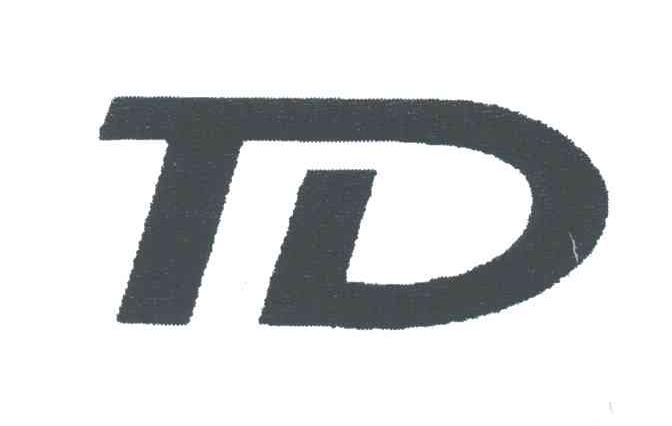 TD