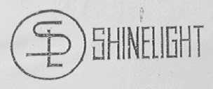 SHINELIGHT