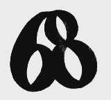 68