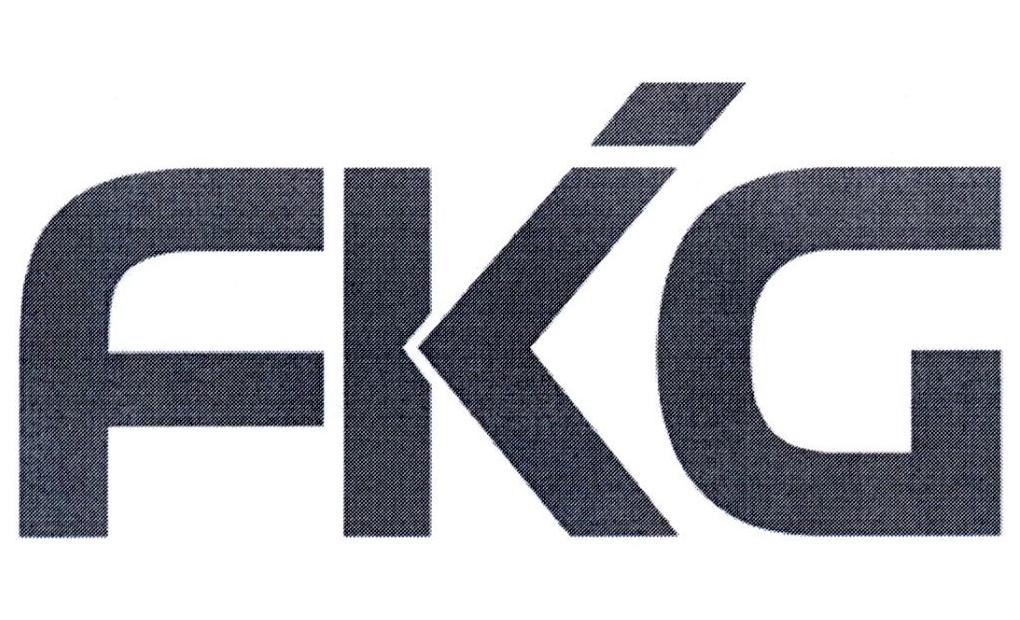 FKG