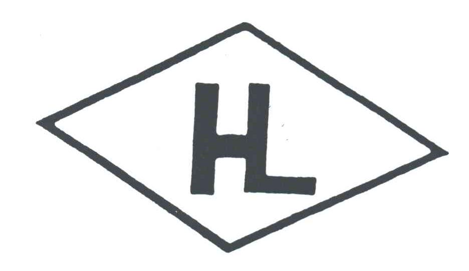 HL