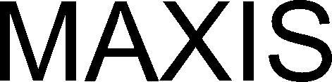 MAXIS