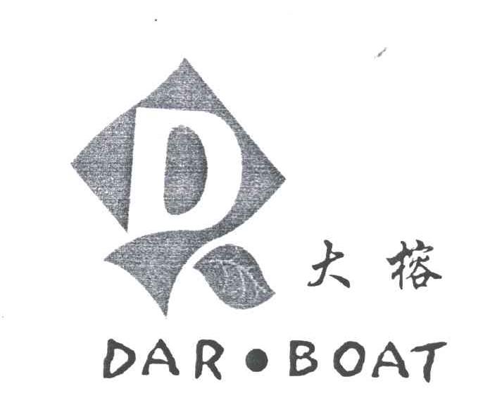 大榕