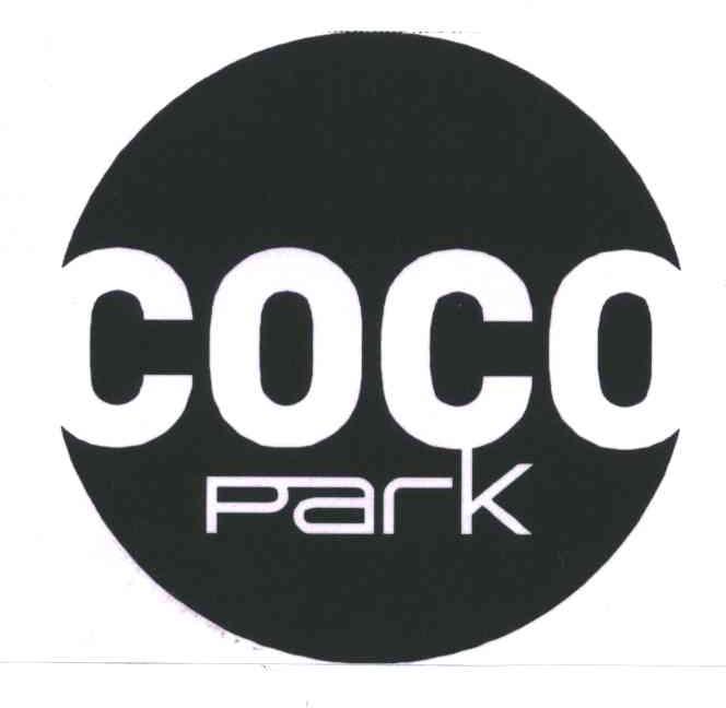 COCO PARK