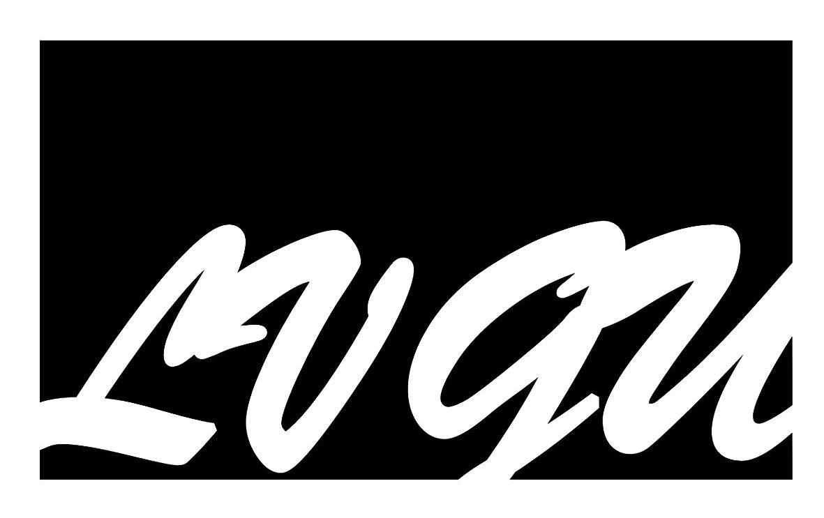 LVGU