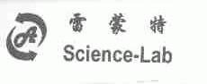 雷蒙特;SCIENCE-LAB