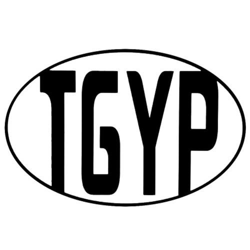 TGYP