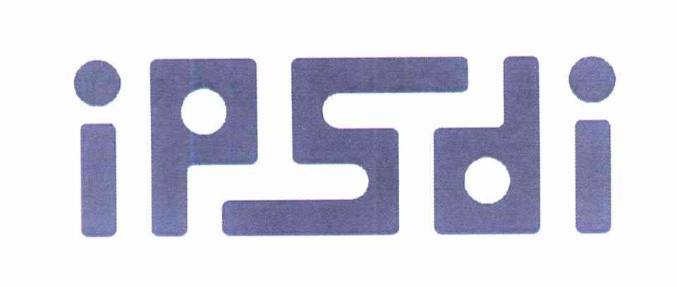 IPSDI
