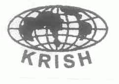 KRISH