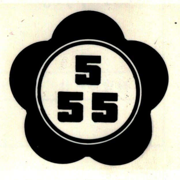 555