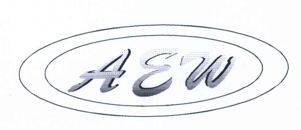 AEW