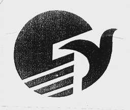 CY