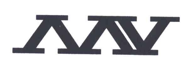 MV