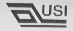 USI