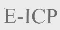 E-ICP