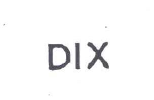 DIX
