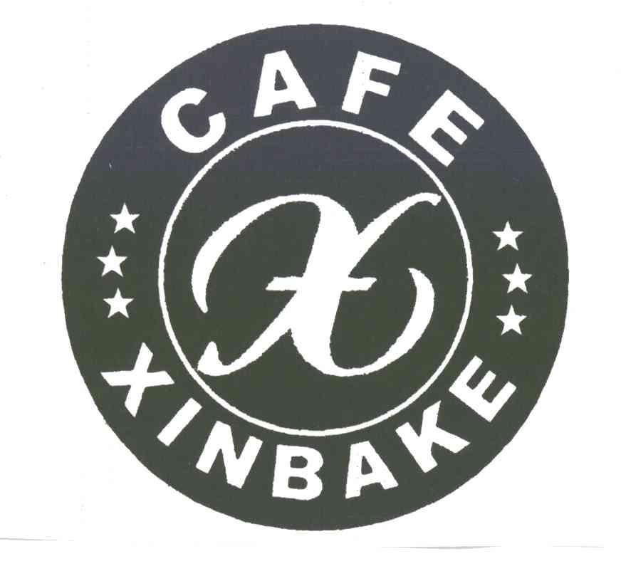 XINBAKE