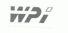 WPI