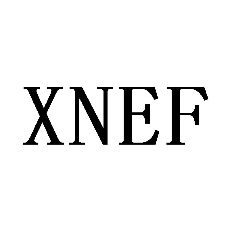 XNEF