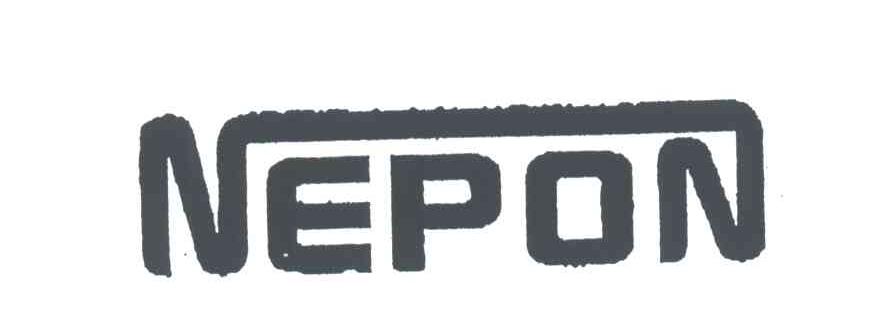 NEPON