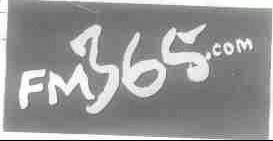 FM;365