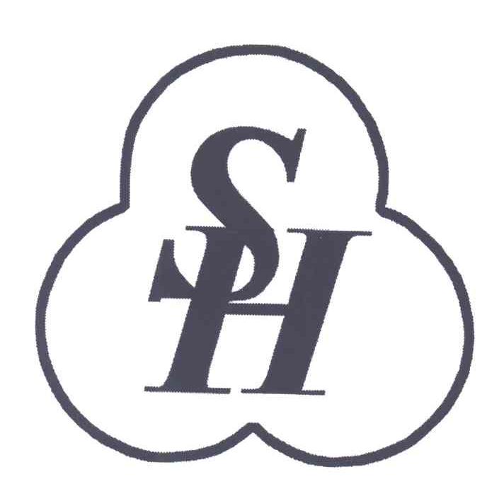 SH