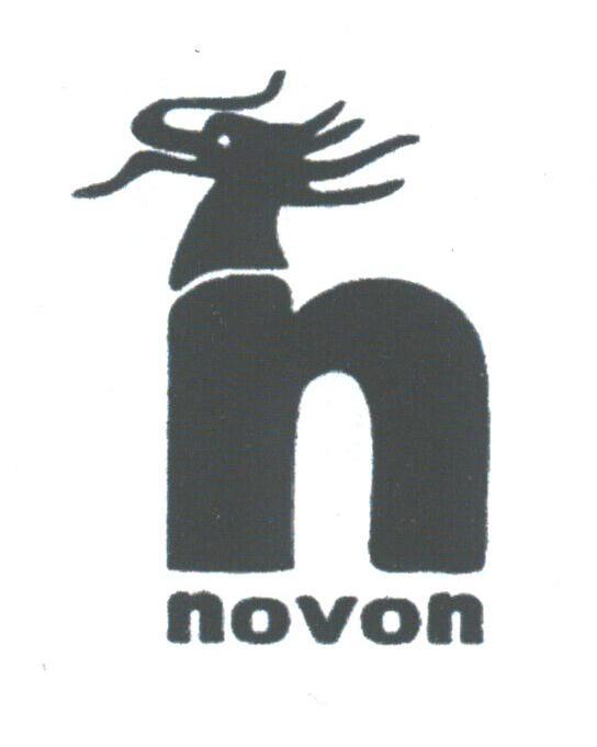 NOVON