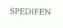 SPEDIFEN