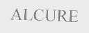ALCURE