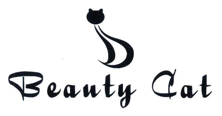 BEAUTYCAT