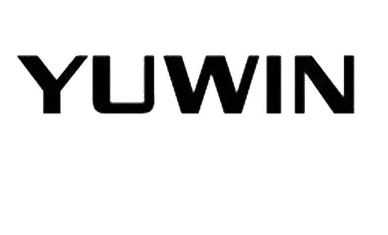 YUWIN