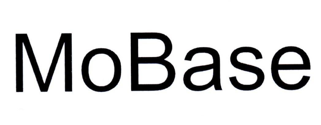 MOBASE