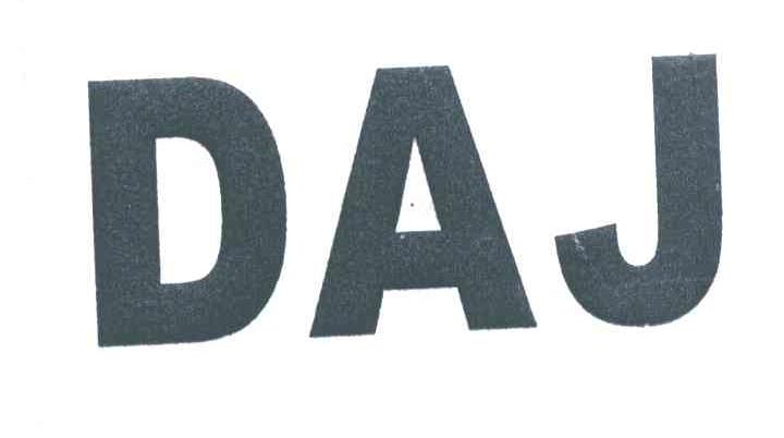 DAJ