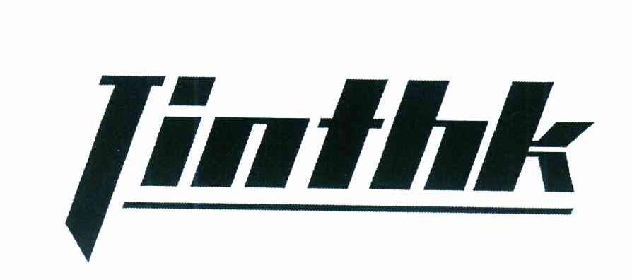JINTHK