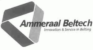AMMERAAL BELTECH
