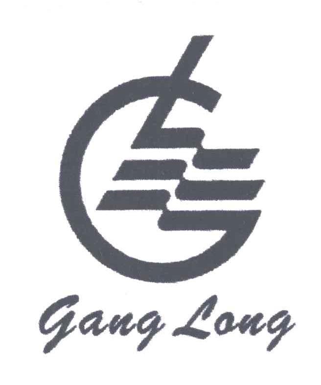 GANGLONG