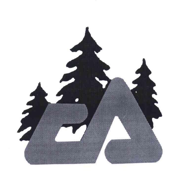 CA