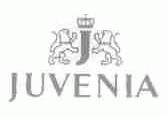 JUVENIA
