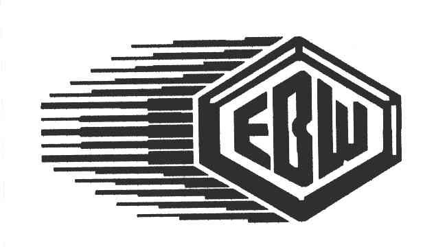 EBLU