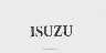 ISUZU