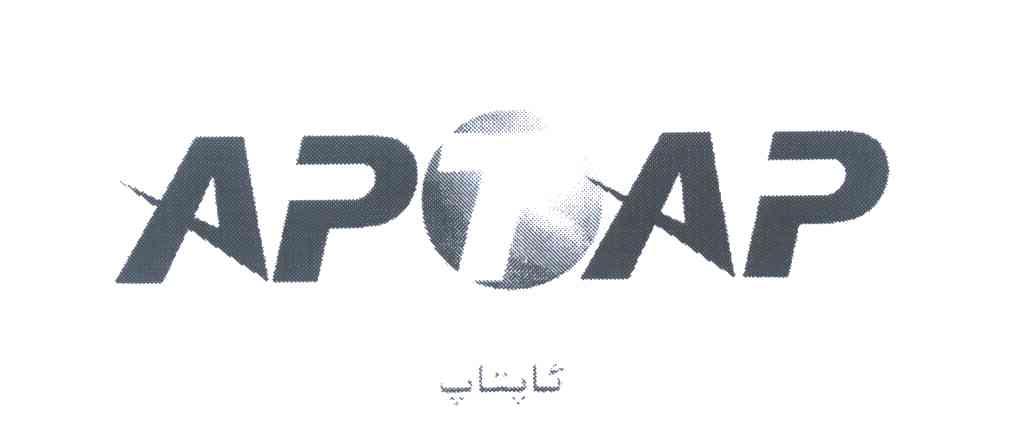 APTAP