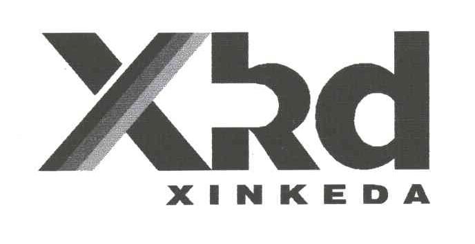 XKD XINKEDA