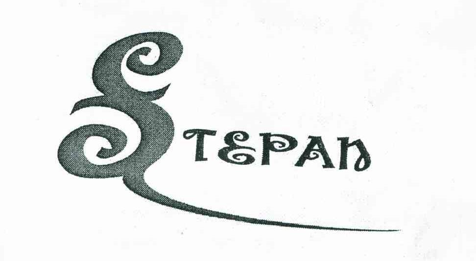 TEPAN