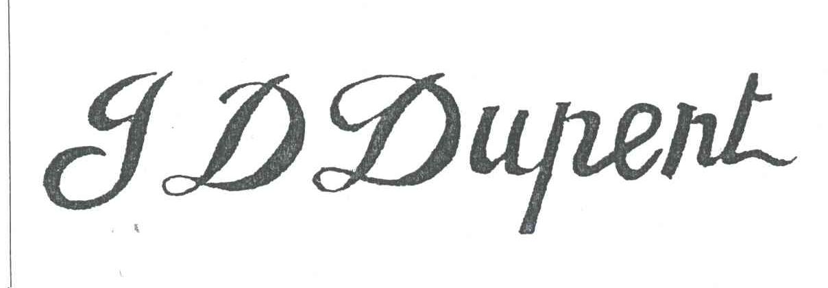 GDDUPENT
