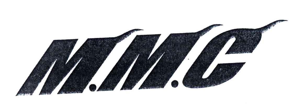 MMC