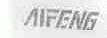 AIFENG